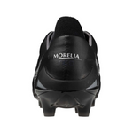 MORELIA NEO 4 JAPAN