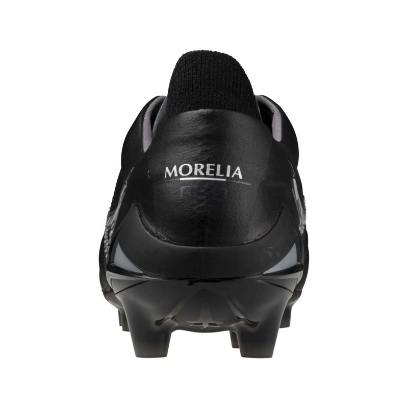 MORELIA NEO 4 JAPAN