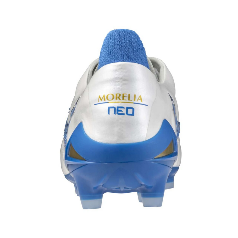MORELIA NEO 4 JAPAN