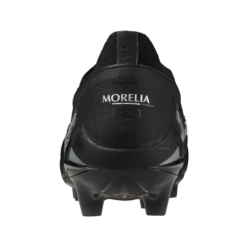 MORELIA NEO 4 BETA JAPAN