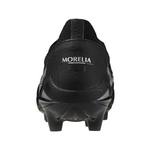 MORELIA NEO 4 BETA JAPAN