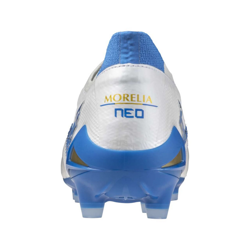 MORELIA NEO 4 BETA JAPAN