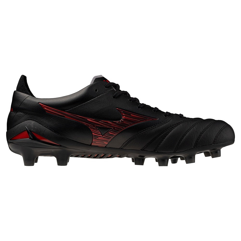 MORELIA NEO 4 JAPAN