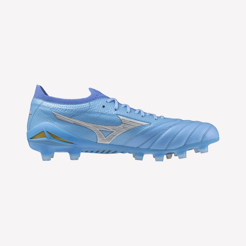 MORELIA NEO 4 BETA JAPAN