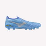 MORELIA NEO 4 BETA JAPAN