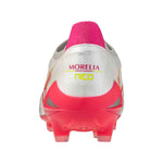 MORELIA NEO 4 BETA ELITE