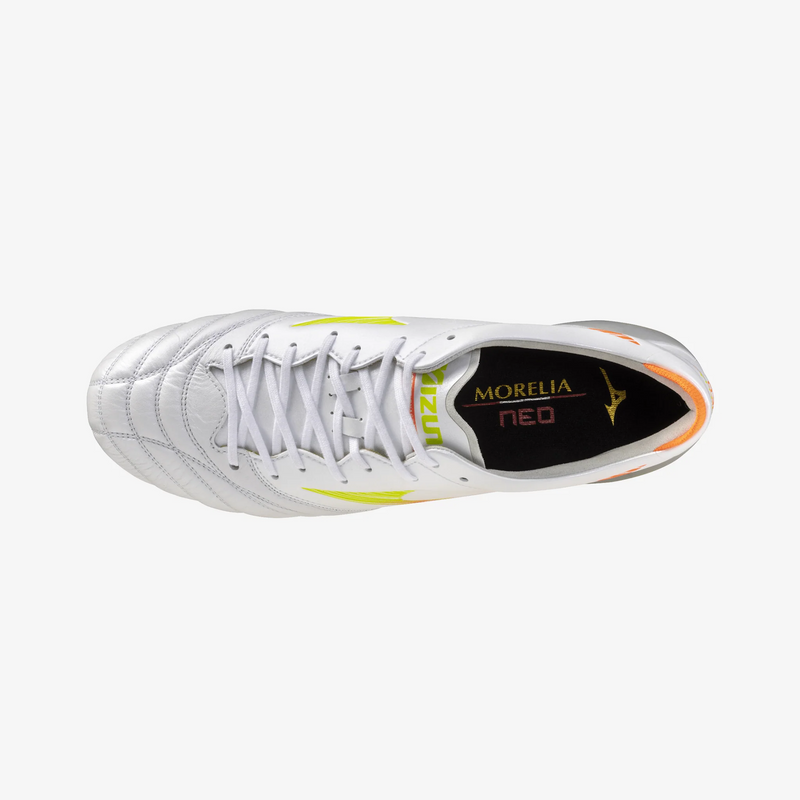 MORELIA NEO 5 ELITE