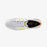 MORELIA NEO 5 ELITE