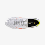MORELIA NEO 5 BETA PRO