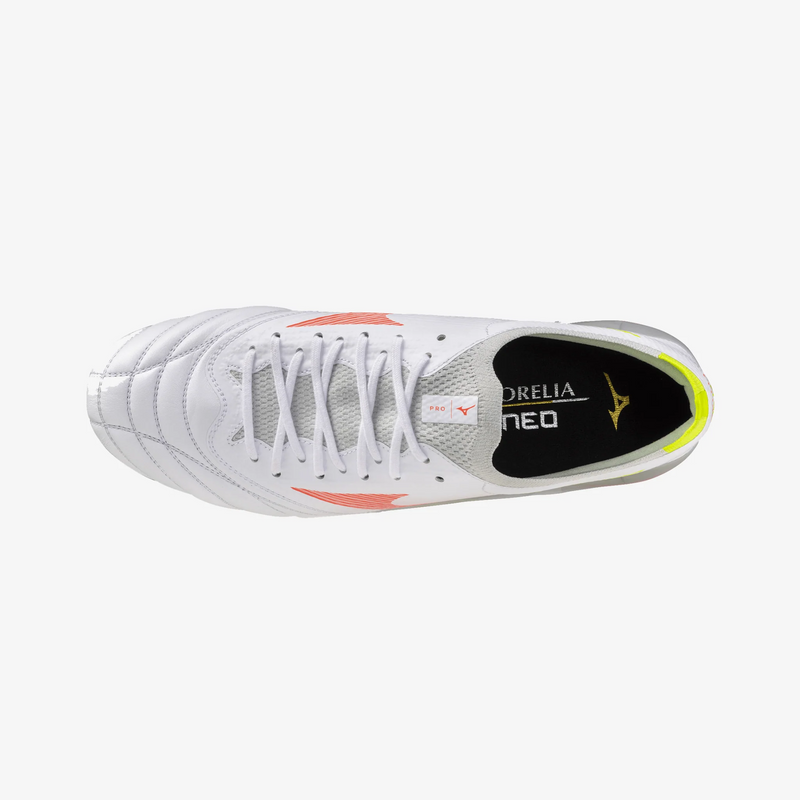 MORELIA NEO 5 BETA PRO