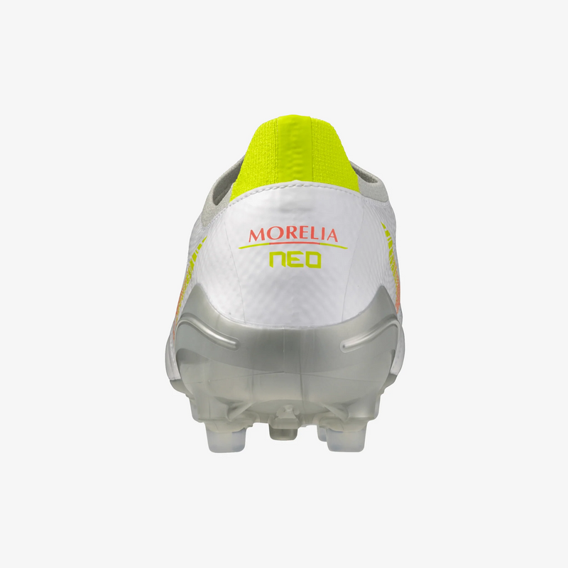 MORELIA NEO 5 BETA PRO AG