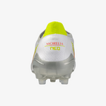 MORELIA NEO 5 BETA PRO AG