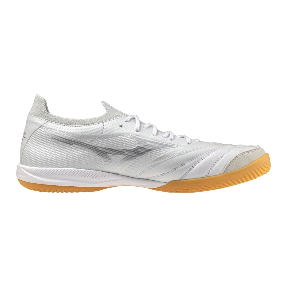 MORELIA NEO SALA BETA JAPAN IN