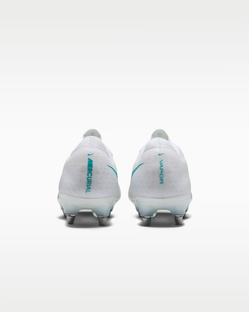 MERCURIAL VAPOR 17 ELITE SG