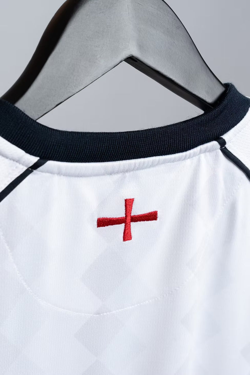 WORLD CUP 2026 ENGLAND