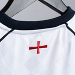 WORLD CUP 2026 ENGLAND