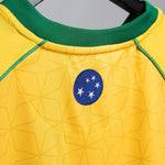 WORLD CUP 2026 BRAZIL