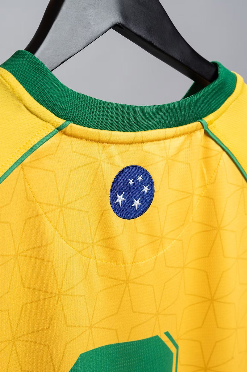 WORLD CUP 2026 BRAZIL