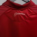 LUNAR NEW YEAR JERSEY 2026