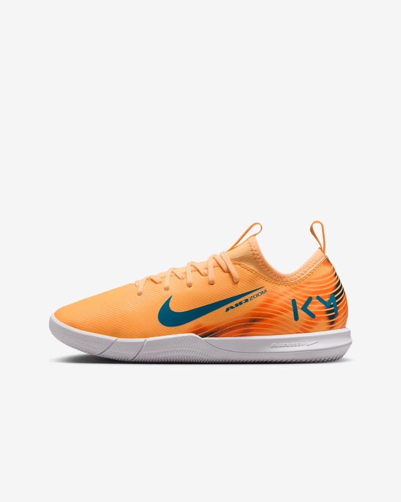 JR MERCURIAL VAPOR 16 ACADEMY KM IC