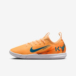 JR MERCURIAL VAPOR 16 ACADEMY KM IC