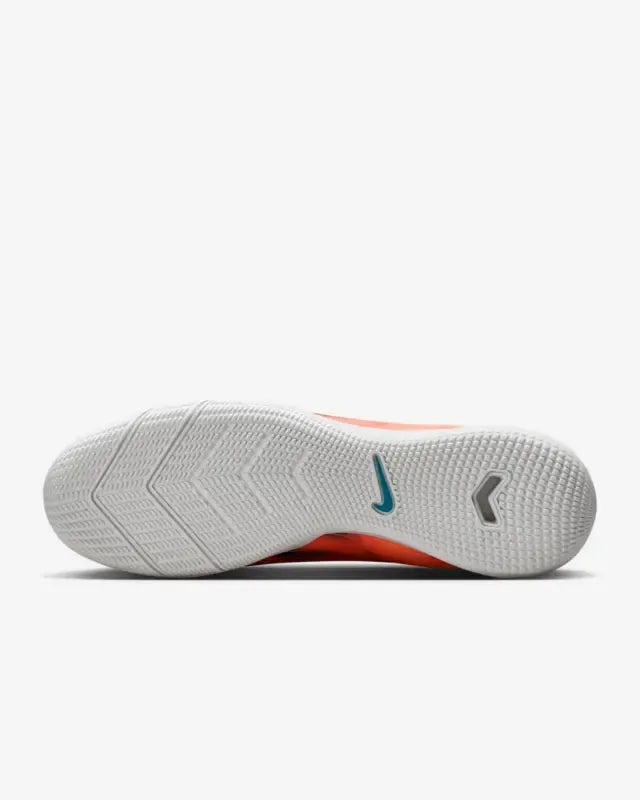 MERCURIAL SUPERFLY 10 ACADEMY KM IC