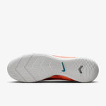 MERCURIAL SUPERFLY 10 ACADEMY KM IC