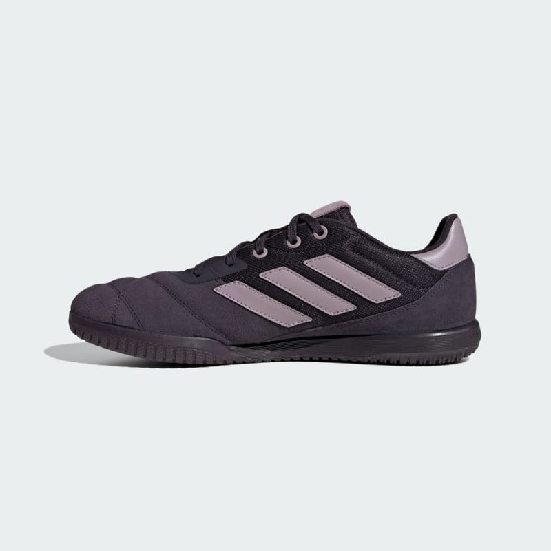 COPA GLORO IN