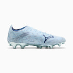 PUMA ULTRA 6 ULTIMATE HG/AG