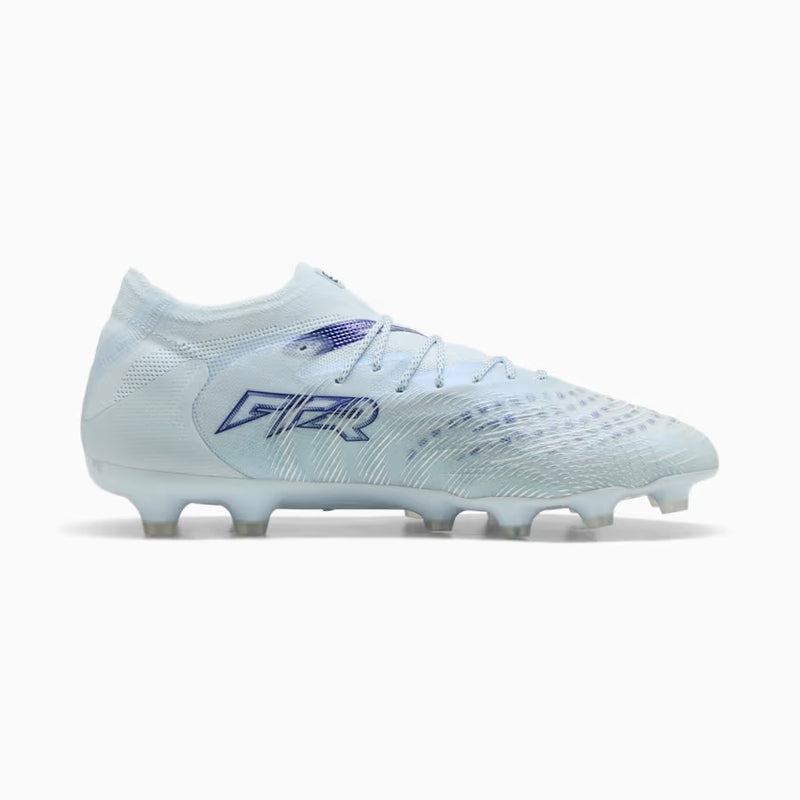 PUMA FUTURE 9 ULTIMATE HG/AG