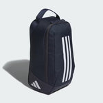 ADIDAS EP/SYST. SHOE BAG