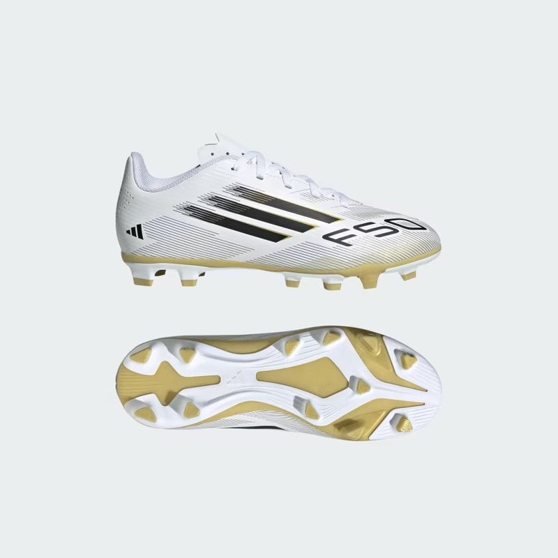 F50 CLUB FXG J
