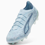 PUMA ULTRA 6 ULTIMATE AG