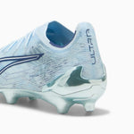 PUMA ULTRA 6 ULTIMATE FG