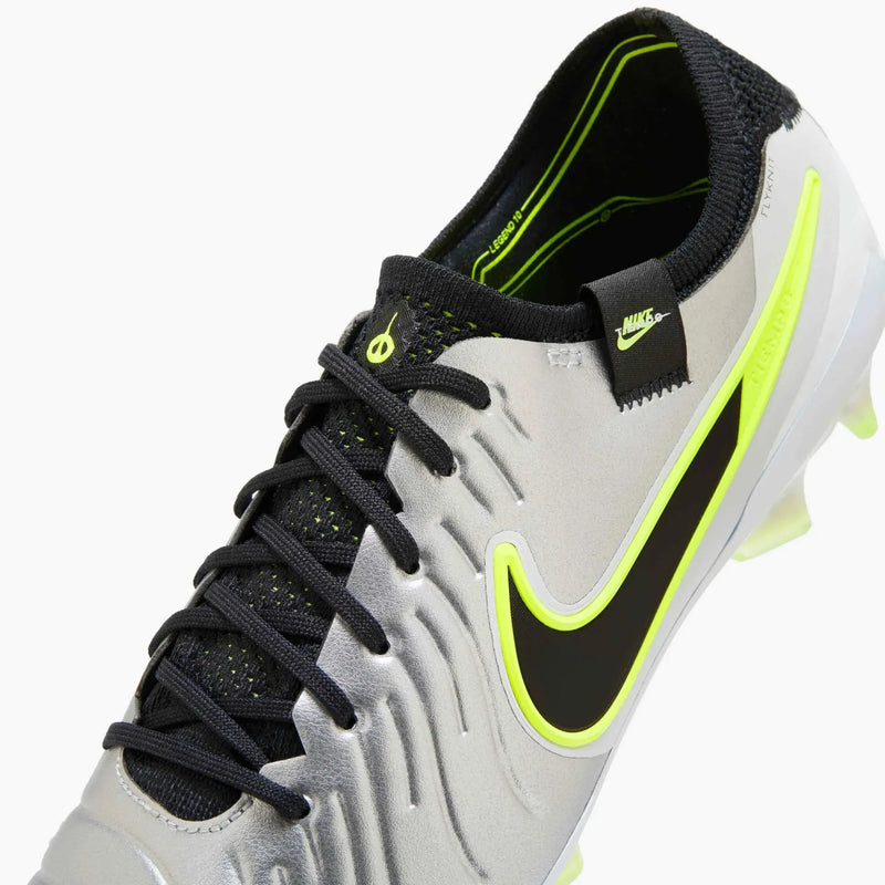 LEGEND 10 ELITE FG