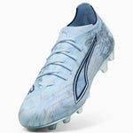 PUMA ULTRA 6 ULTIMATE HG/AG