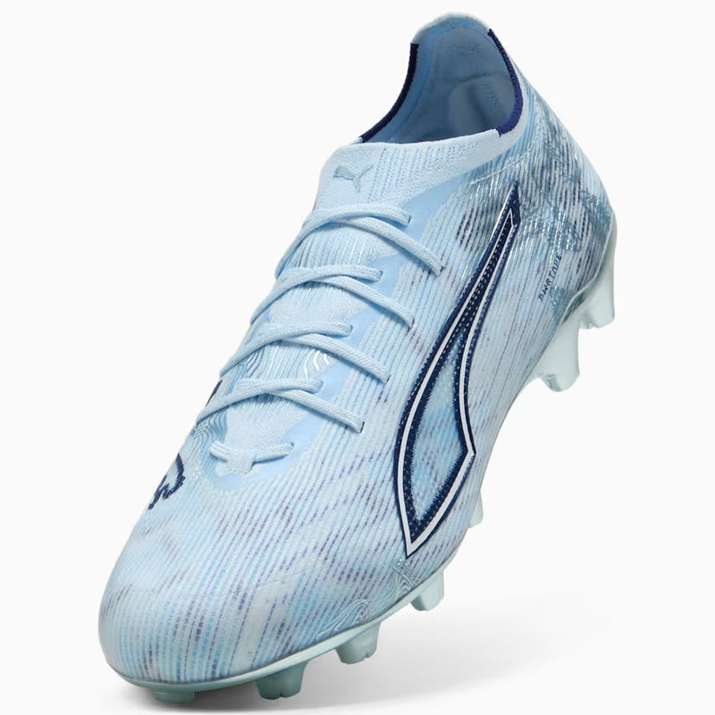 PUMA ULTRA 6 ULTIMATE HG/AG
