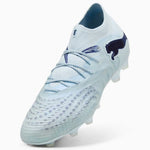 PUMA FUTURE 9 ULTIMATE HG/AG