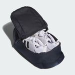 ADIDAS EP/SYST. SHOE BAG