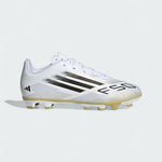 F50 CLUB FXG J