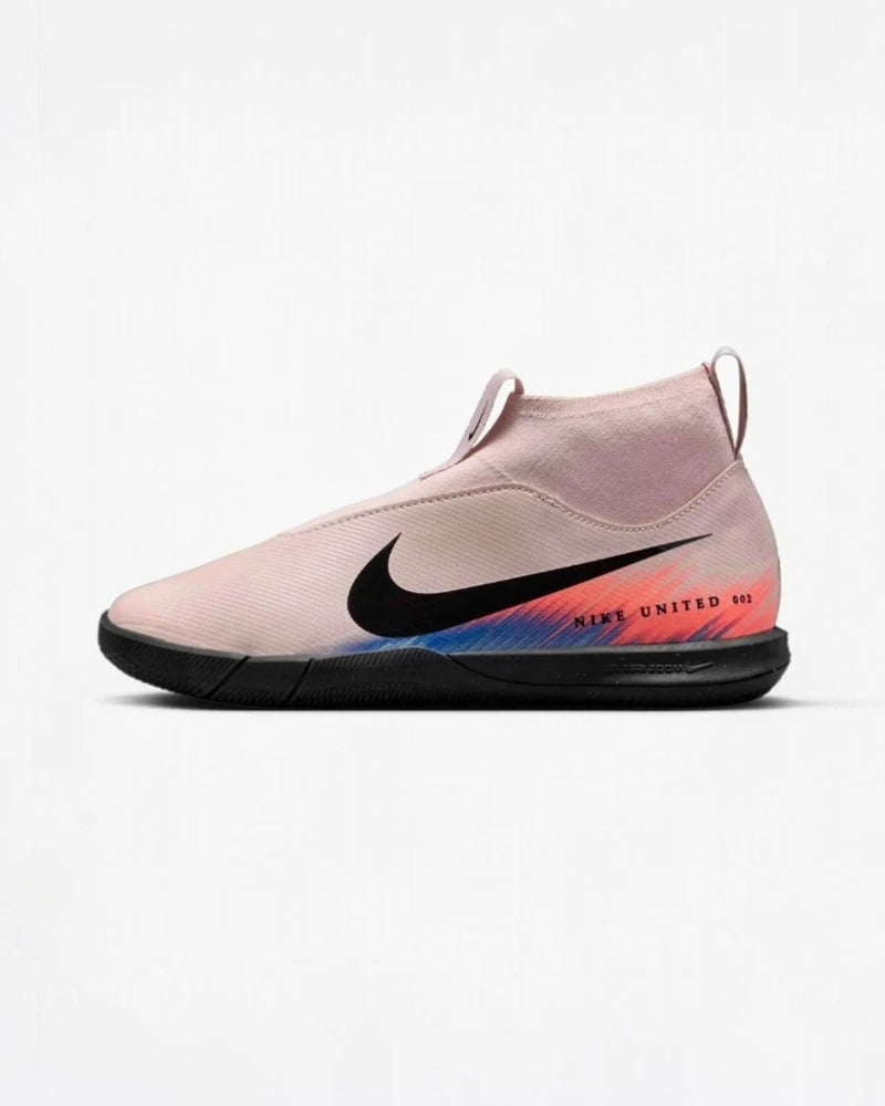 JR MERCURIAL SUPERFLY 10 ACADEMY IC NU2