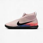 JR MERCURIAL SUPERFLY 10 ACADEMY IC NU2