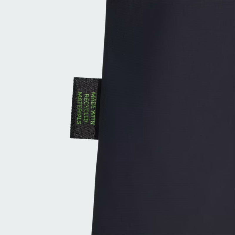 ADIDAS EP/SYST. SHOE BAG