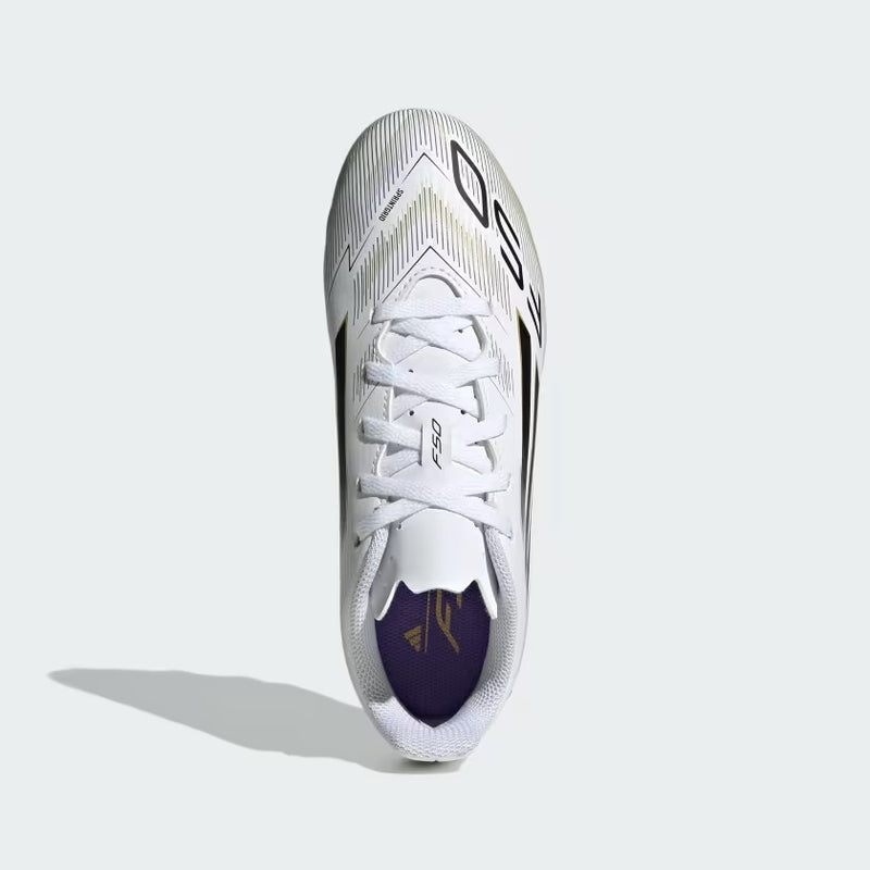 F50 CLUB FXG J