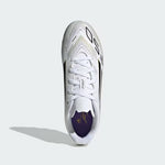 F50 CLUB FXG J