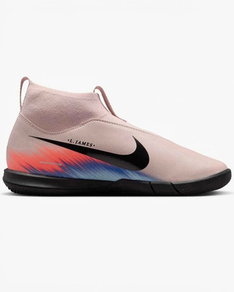 JR MERCURIAL SUPERFLY 10 ACADEMY IC NU2