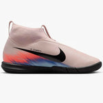 JR MERCURIAL SUPERFLY 10 ACADEMY IC NU2