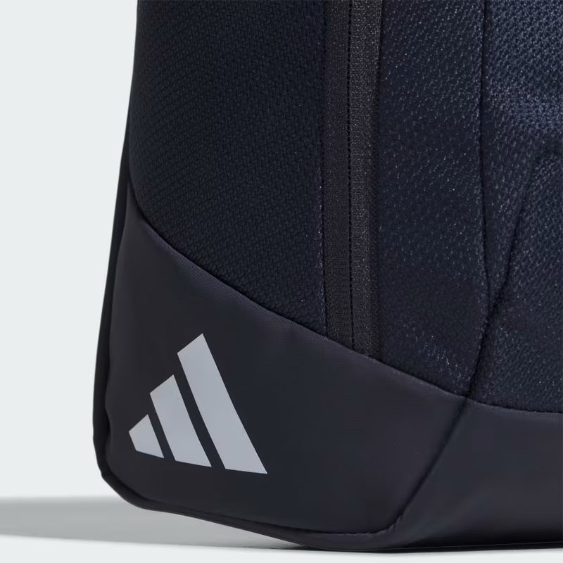 ADIDAS EP/SYST. SHOE BAG