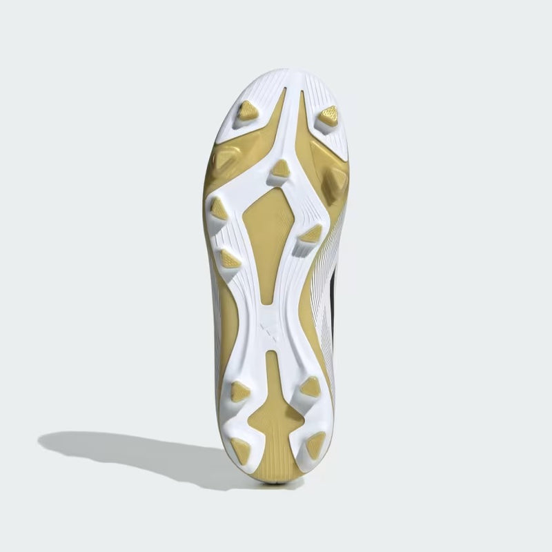 F50 CLUB FXG J