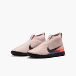 JR MERCURIAL SUPERFLY 10 ACADEMY IC NU2